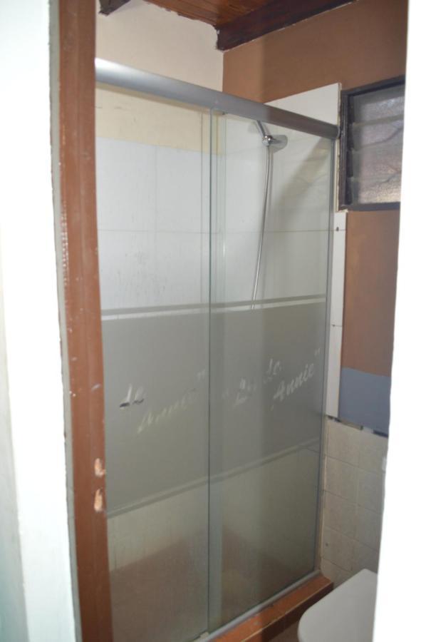 Lo De Annie Apartman Posadas Kültér fotó